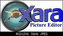 Click image for larger version. 

Name:	xpe3.jpg 
Views:	613 
Size:	31.2 KB 
ID:	12536