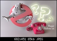 Click image for larger version. 

Name:	hallowe'en-ghost.jpg 
Views:	317 
Size:	65.4 KB 
ID:	125389