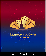 Click image for larger version. 

Name:	diamond.png 
Views:	200 
Size:	65.2 KB 
ID:	125397