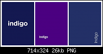 Click image for larger version. 

Name:	indigo.png 
Views:	62 
Size:	26.2 KB 
ID:	125425