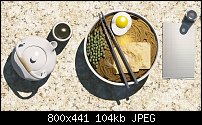 Click image for larger version. 

Name:	ramen-all.jpg 
Views:	95 
Size:	103.6 KB 
ID:	125460