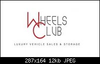 Click image for larger version. 

Name:	wheels club logo.JPG 
Views:	88 
Size:	11.6 KB 
ID:	125466