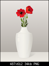 Click image for larger version. 

Name:	scribble vase.png 
Views:	188 
Size:	34.3 KB 
ID:	125507