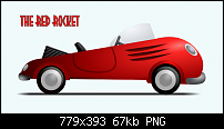 Click image for larger version. 

Name:	scribble car.png 
Views:	159 
Size:	67.0 KB 
ID:	125508