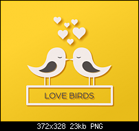 Click image for larger version. 

Name:	scribble lve birds.png 
Views:	186 
Size:	23.0 KB 
ID:	125530