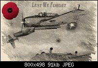 Click image for larger version. 

Name:	Lest we forget.jpg 
Views:	162 
Size:	91.1 KB 
ID:	125545