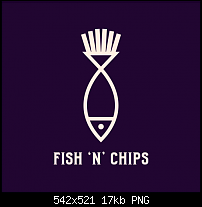 Click image for larger version. 

Name:	scribble-fishnchips.png 
Views:	155 
Size:	17.3 KB 
ID:	125547