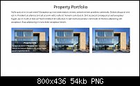 Click image for larger version. 

Name:	Property Portfolio Template.jpg 
Views:	67 
Size:	53.5 KB 
ID:	125553