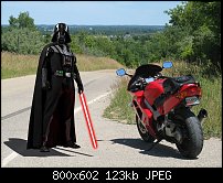 Click image for larger version. 

Name:	darth.jpg 
Views:	126 
Size:	122.5 KB 
ID:	125581