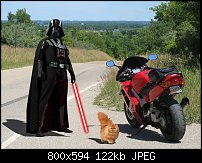 Click image for larger version. 

Name:	darth2.jpg 
Views:	117 
Size:	121.9 KB 
ID:	125582