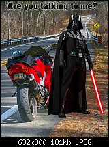 Click image for larger version. 

Name:	darth3.jpg 
Views:	95 
Size:	181.5 KB 
ID:	125584