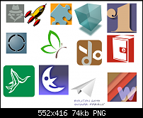 Click image for larger version. 

Name:	icons thumb.png 
Views:	368 
Size:	74.0 KB 
ID:	125588