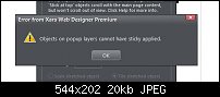 Click image for larger version. 

Name:	Error from Xara Web Designer Premium.jpg 
Views:	69 
Size:	19.6 KB 
ID:	125590