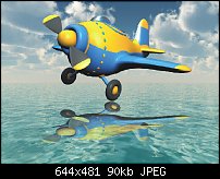 Click image for larger version. 

Name:	toy plane.jpg 
Views:	362 
Size:	90.2 KB 
ID:	125607