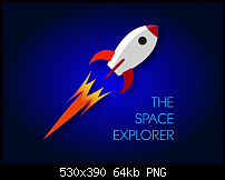 Click image for larger version. 

Name:	scribble rocket.png 
Views:	173 
Size:	64.0 KB 
ID:	125611