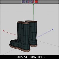 Click image for larger version. 

Name:	rubber boots.jpg 
Views:	369 
Size:	36.9 KB 
ID:	125618