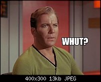 Click image for larger version. 

Name:	Captain Kirk.jpg 
Views:	100 
Size:	12.7 KB 
ID:	125800