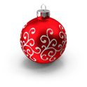 Name:  Ball-ornament-red.png
Views: 2069
Size:  6.1 KB