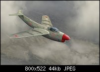 Click image for larger version. 

Name:	Fake Mig19.jpg 
Views:	189 
Size:	43.6 KB 
ID:	125821