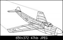 Click image for larger version. 

Name:	Wireframe mig.jpg 
Views:	183 
Size:	46.6 KB 
ID:	125827