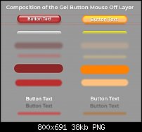 Click image for larger version. 

Name:	Gel Button.jpg 
Views:	110 
Size:	37.5 KB 
ID:	125869