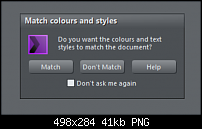 Click image for larger version. 

Name:	Match Button Colours.PNG 
Views:	84 
Size:	41.3 KB 
ID:	125871