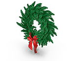 Name:  Christmas-Wreath.gif
Views: 383
Size:  7.8 KB