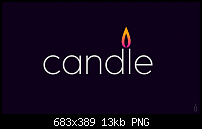Click image for larger version. 

Name:	scribble candle.png 
Views:	170 
Size:	12.8 KB 
ID:	125954