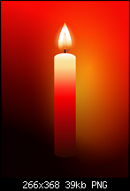 Click image for larger version. 

Name:	scribble candle 2.png 
Views:	159 
Size:	39.3 KB 
ID:	125955