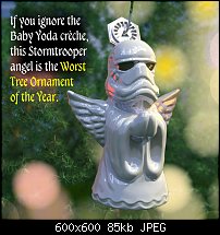 Click image for larger version. 

Name:	Stormtrooper-angel.jpg 
Views:	383 
Size:	85.1 KB 
ID:	125965