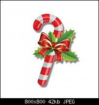 Click image for larger version. 

Name:	candy cane.jpg 
Views:	375 
Size:	41.6 KB 
ID:	125968