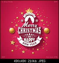 Click image for larger version. 

Name:	christmas card 2019.jpg 
Views:	176 
Size:	210.3 KB 
ID:	125975