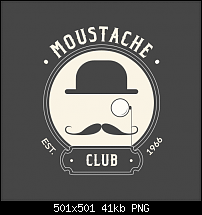 Click image for larger version. 

Name:	scribble moustache.png 
Views:	170 
Size:	41.5 KB 
ID:	125988