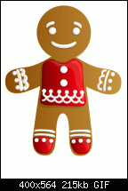 Click image for larger version. 

Name:	ginger-bread.gif 
Views:	77 
Size:	214.6 KB 
ID:	125989