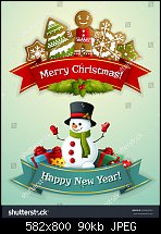 Click image for larger version. 

Name:	stock-vector-merry-christmas-and-happy-new-year-ribbon-banner-set-with-ginger-man-and-snowman-wi.jpg 
Views:	91 
Size:	89.7 KB 
ID:	125995