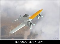 Click image for larger version. 

Name:	Skyrocket WIP1.jpg 
Views:	209 
Size:	46.5 KB 
ID:	126012