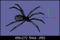 Click image for larger version. 

Name:	spider wire.jpg 
Views:	147 
Size:	50.3 KB 
ID:	126070