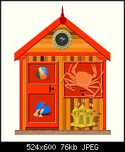 Click image for larger version. 

Name:	beach-hut.jpg 
Views:	244 
Size:	75.5 KB 
ID:	126078