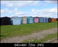 Click image for larger version. 

Name:	beach-huts-example.jpg 
Views:	246 
Size:	71.6 KB 
ID:	126079