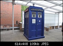 Click image for larger version. 

Name:	Tardis_BBC_Television_Center.jpg 
Views:	439 
Size:	108.8 KB 
ID:	126084