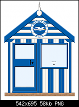 Click image for larger version. 

Name:	bha-beach-hut.png 
Views:	185 
Size:	58.2 KB 
ID:	126100