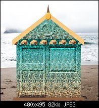 Click image for larger version. 

Name:	Beach Hut.jpg 
Views:	197 
Size:	81.9 KB 
ID:	126103