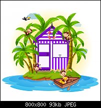 Click image for larger version. 

Name:	BeachHut1.jpg 
Views:	186 
Size:	92.6 KB 
ID:	126105