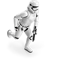 Name:  Stormtrooper%20The%20Force%20Awakens.G03.2k.jpg
Views: 840
Size:  5.2 KB