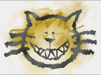 Name:  gare cat.png
Views: 2002
Size:  25.3 KB