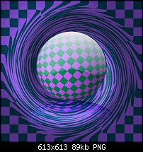 Click image for larger version. 

Name:	checkered future.jpg 
Views:	170 
Size:	89.0 KB 
ID:	126172