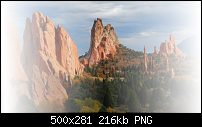 Click image for larger version. 

Name:	Garden of the Gods Colorado.png 
Views:	121 
Size:	216.5 KB 
ID:	126179