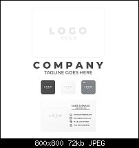 Click image for larger version. 

Name:	LogoTempletB.jpg 
Views:	189 
Size:	72.4 KB 
ID:	126192