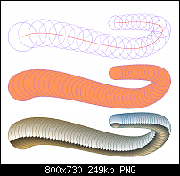 Click image for larger version. 

Name:	Blend Circles on a Path.png 
Views:	91 
Size:	248.9 KB 
ID:	126197