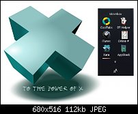Click image for larger version. 

Name:	The Power of X thumb.jpg 
Views:	266 
Size:	111.8 KB 
ID:	126217
